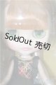 画像: ネオブライス/プラッド・パレード/0 A-25-01-08-391-NY-ZA
