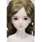 画像: RINGDOLL/EIGフルセット/ A-25-02-12-318-TO-ZA