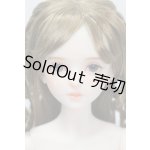 画像: RINGDOLL/EIGフルセット/ A-25-02-12-318-TO-ZA