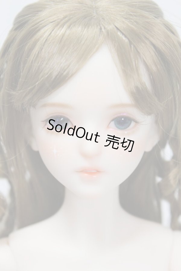 画像1: RINGDOLL/EIGフルセット/ A-25-02-12-318-TO-ZA (1)