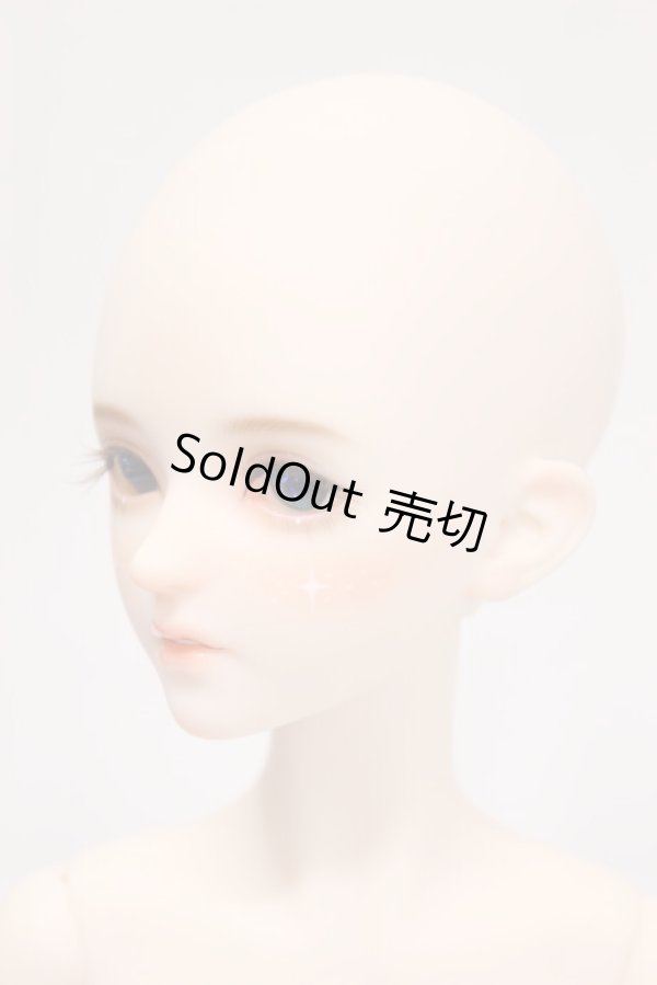 画像3: RINGDOLL/EIGフルセット/ A-25-02-12-318-TO-ZA (3)