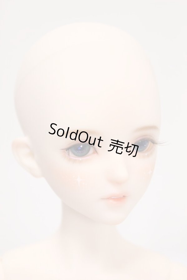 画像4: RINGDOLL/EIGフルセット/ A-25-02-12-318-TO-ZA (4)