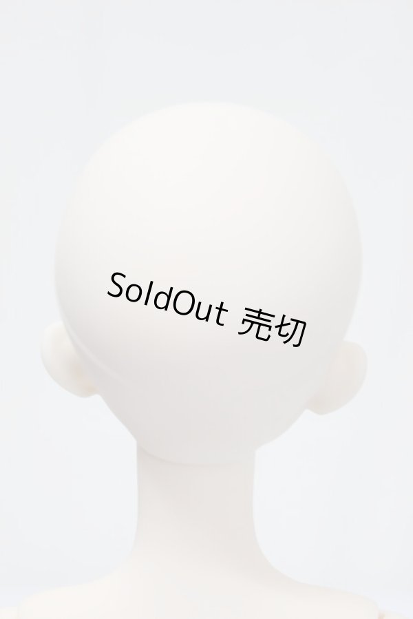 画像5: RINGDOLL/EIGフルセット/ A-25-02-12-318-TO-ZA (5)