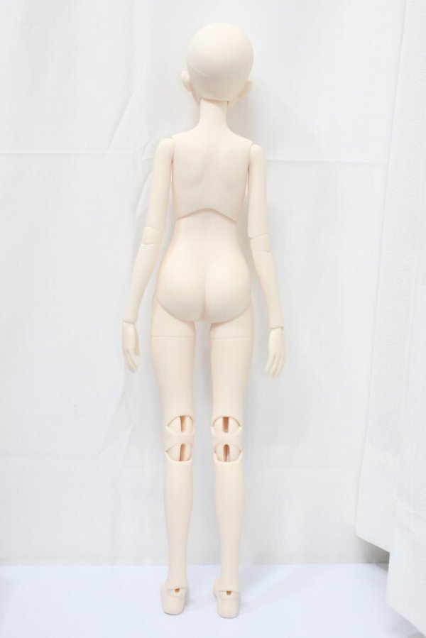 画像6: RINGDOLL/EIGフルセット/ A-25-02-12-318-TO-ZA (6)