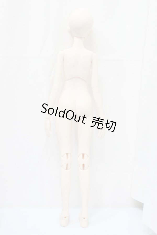 画像6: RINGDOLL/EIGフルセット/ A-25-02-12-318-TO-ZA (6)