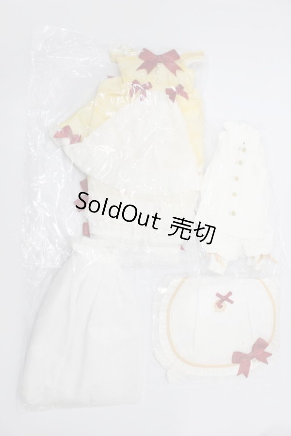 画像9: RINGDOLL/EIGフルセット/ A-25-02-12-318-TO-ZA (9)