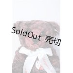 画像: シュタイフ/テディベア＆クリスタルベア Y-25-03-05-079-TN-ZY