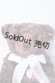 画像: シュタイフ/テディベア＆クリスタルベア Y-25-03-05-079-TN-ZY