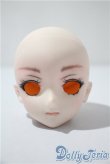 画像1: DDH-09/カスタムメイクヘッド A-25-04-23-1018-TN-ZU (1)