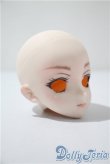 画像2: DDH-09/カスタムメイクヘッド A-25-04-23-1018-TN-ZU (2)