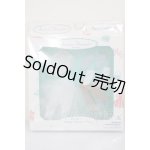 画像: マダムアレクサンダー/OF:下着系セット:Fits any 8 A-26-08-10-510-NY-ZA