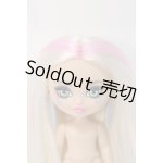 画像: Barbie/バービー エクストラ ミニ minis A-24-01-17-315-KN-ZA