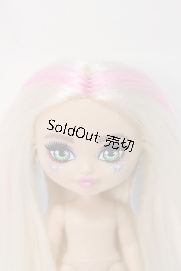 画像1: Barbie/バービー エクストラ ミニ minis A-24-01-17-315-KN-ZA (1)