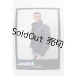 画像: Loading Toys/OF：NO：06007/ A-25-03-26-367-TN-ZA