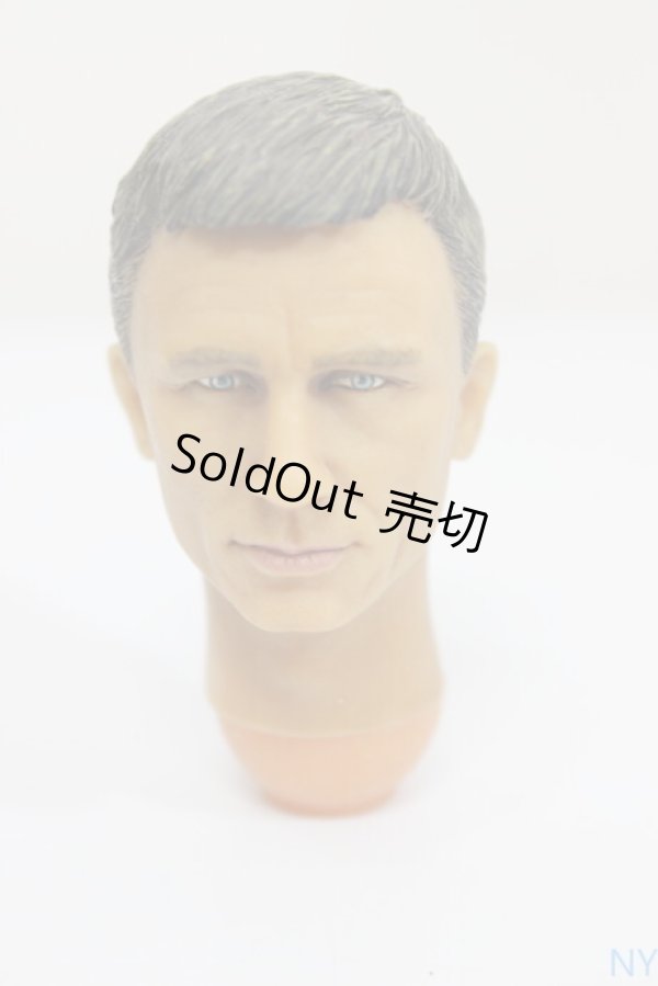 画像3: Loading Toys/OF：NO：06007/ A-25-03-26-367-TN-ZA (3)