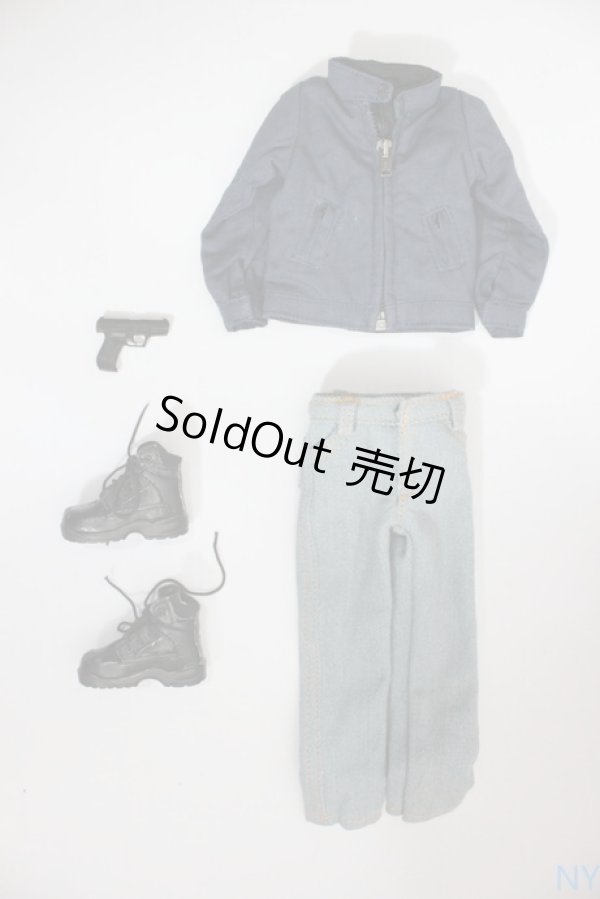 画像4: Loading Toys/OF：NO：06007/ A-25-03-26-367-TN-ZA (4)