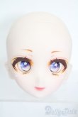 画像1: DD/DDH-06カスタムヘッド S-25-05-25-030-GN-ZS (1)