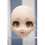 画像: 【新宿マルイアネックス店 店頭販売商品】DD/DDH-06カスタムヘッド　2100000001081314-ZM
