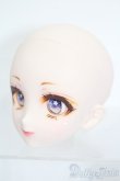 画像2: DD/DDH-06カスタムヘッド S-25-05-25-030-GN-ZS (2)