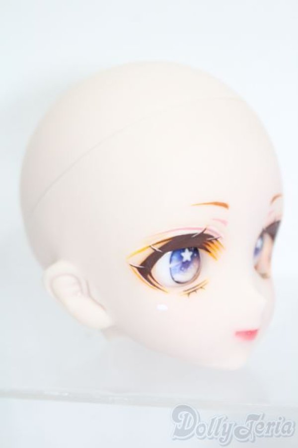 画像3: DD/DDH-06カスタムヘッド S-25-05-25-030-GN-ZS (3)