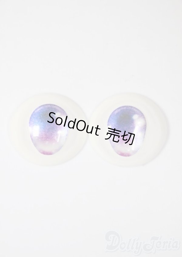 画像1: 18mm/ディーラー製レジンアイ/0 A-25-12-10-347-KN-ZA (1)