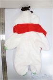 画像2: ＭDD/OF：着ぐるみ/0 A-25-11-26-265-KN-ZA (2)