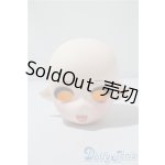 画像: Ufdoll/カスタムヘッド A-25-04-23-1016-KN-ZU