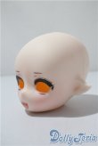 画像2: Ufdoll/カスタムヘッド A-25-04-23-1016-KN-ZU (2)