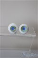 画像: 18ｍｍ/グラスアイ：リアル系/ドール用　アイ A-25-07-30-273-KN-ZA