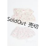画像: cocoriang/OF：Animal Body サイズ：トップス・スカート/1/12サイズ　ドール用 A-24-11-13-393-NY-ZA