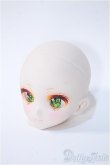 画像3: DD/DDH-10カスタムヘッド/BJD　球体関節人形 A-25-03-12-421-NY-ZA (3)