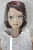 画像1: ユノアクルスアズライト/ベリーver./ Y-24-12-11-404-TN-ZY (1)