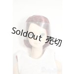 画像: ユノアクルスアズライト/ベリーver. Y-25-12-03-256-TN-ZY