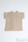 画像1: 【SALE】オビツ24サイズ/OF：半袖Tシャツ I-24-12-22-2145-TO-ZI (1)