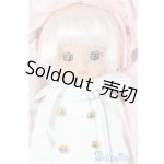 画像: タイニーベッツィーマッコール/グルーヴィーガール A-24-05-29-1005-TN-ZU
