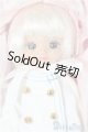 画像: タイニーベッツィーマッコール/グルーヴィーガール A-24-05-29-1005-TN-ZU