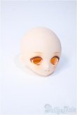 画像2: parabox/プチ姫カスタムヘッド Y-25-01-01-176-TN-ZY (2)