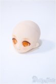 画像3: parabox/プチ姫カスタムヘッド Y-25-01-01-176-TN-ZY (3)