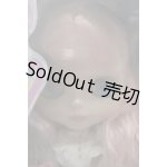 画像: ネオブライス/スプリングホープ A-24-04-10-217-TN-ZA
