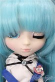 画像4: プーリップ/初音ミク：横浜人形の家ver./ A-25-04-09-399-KN-ZA (4)