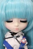 画像5: プーリップ/初音ミク：横浜人形の家ver./ A-25-04-09-399-KN-ZA (5)