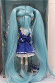画像7: プーリップ/初音ミク：横浜人形の家ver./ A-25-04-09-399-KN-ZA (7)
