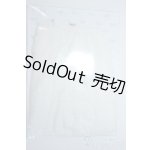 画像: azone/OF:50シースルースカート Y-25-06-25-219-KN-ZY