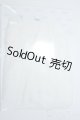 画像: azone/OF：50シースルースカート Y-25-06-25-219-KN-ZY