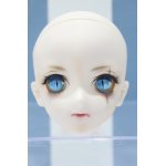 画像: 【新宿マルイアネックス店 店頭販売商品】DD/DDH-09カスタムヘッド 2100000001082490-ZM