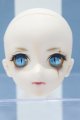 画像: 【新宿マルイアネックス店 店頭販売商品】DD/DDH-09カスタムヘッド 2100000001082490-ZM