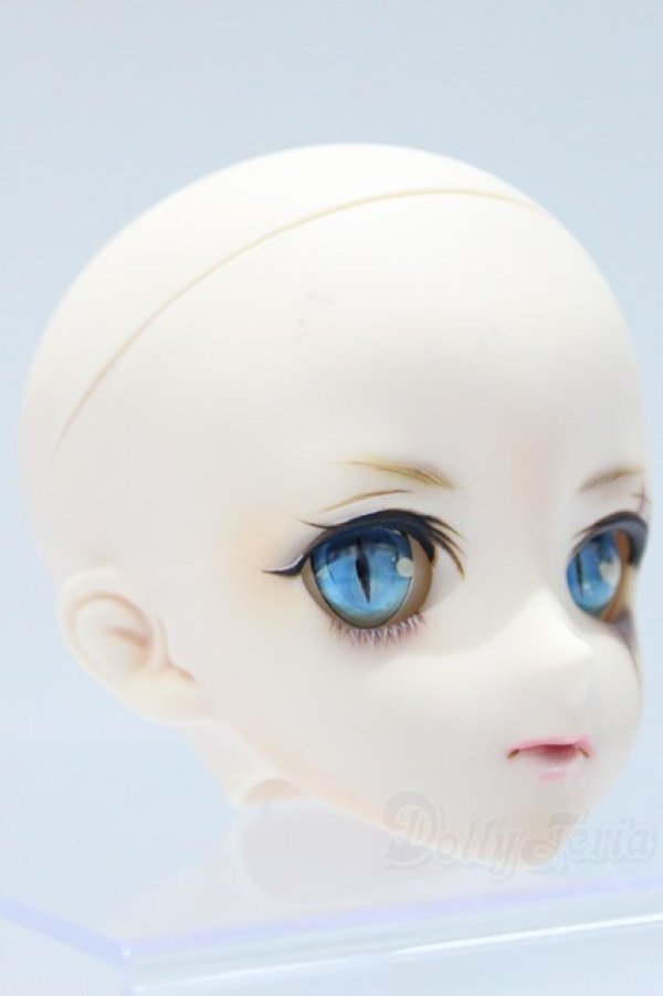 画像2: DD/DDH-09カスタムヘッド S-25-11-02-504-KN-ZS (2)