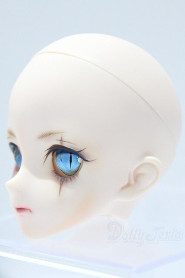 画像3: DD/DDH-09カスタムヘッド S-25-11-02-504-KN-ZS (3)