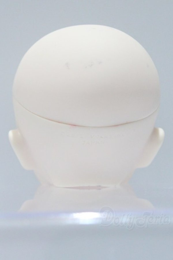 画像4: DD/DDH-09カスタムヘッド S-25-11-02-504-KN-ZS (4)