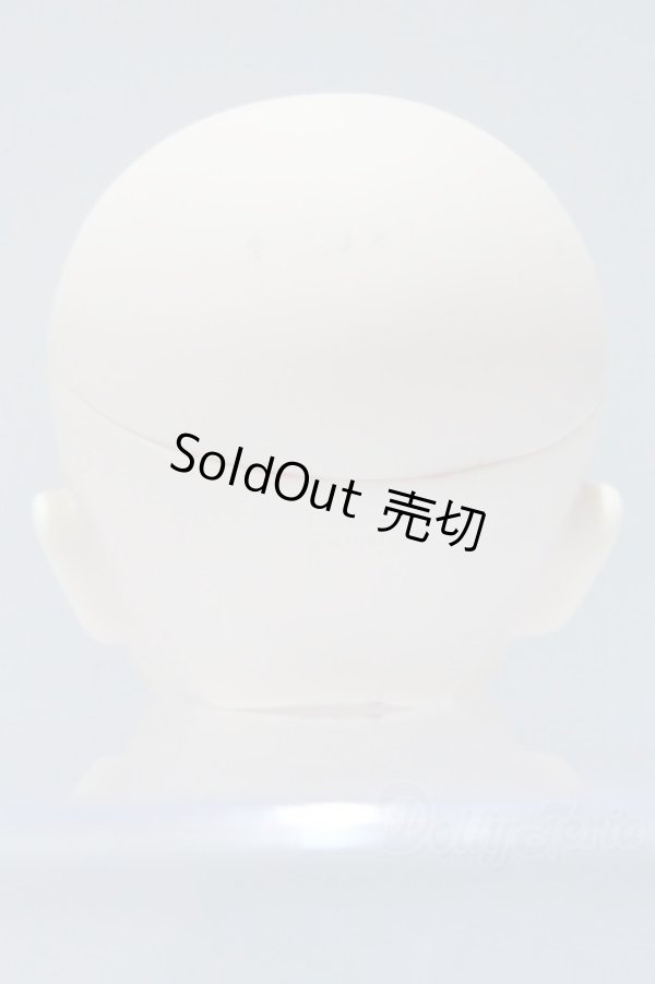 画像4: DD/DDH-09カスタムヘッド S-26-03-15-326-KN-ZS (4)